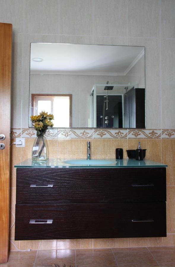 Mr Alheira House Villa Barcelos Luaran gambar