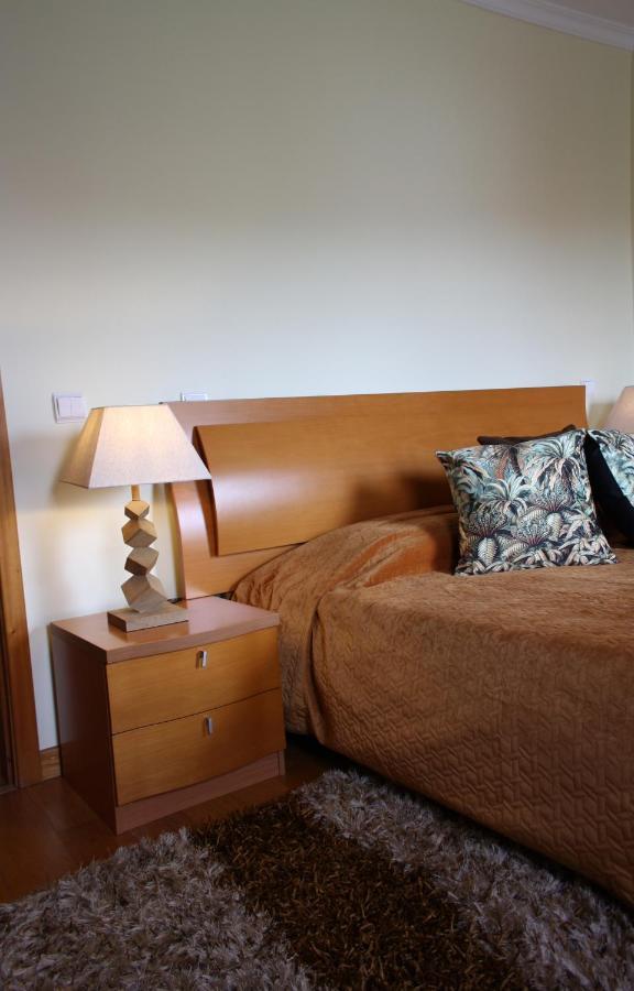 Mr Alheira House Villa Barcelos Luaran gambar