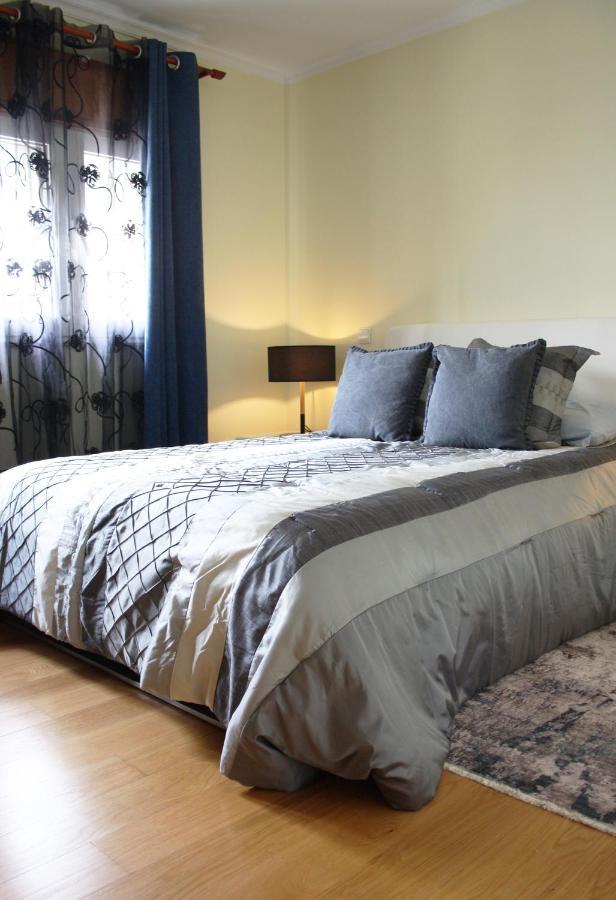 Mr Alheira House Villa Barcelos Luaran gambar