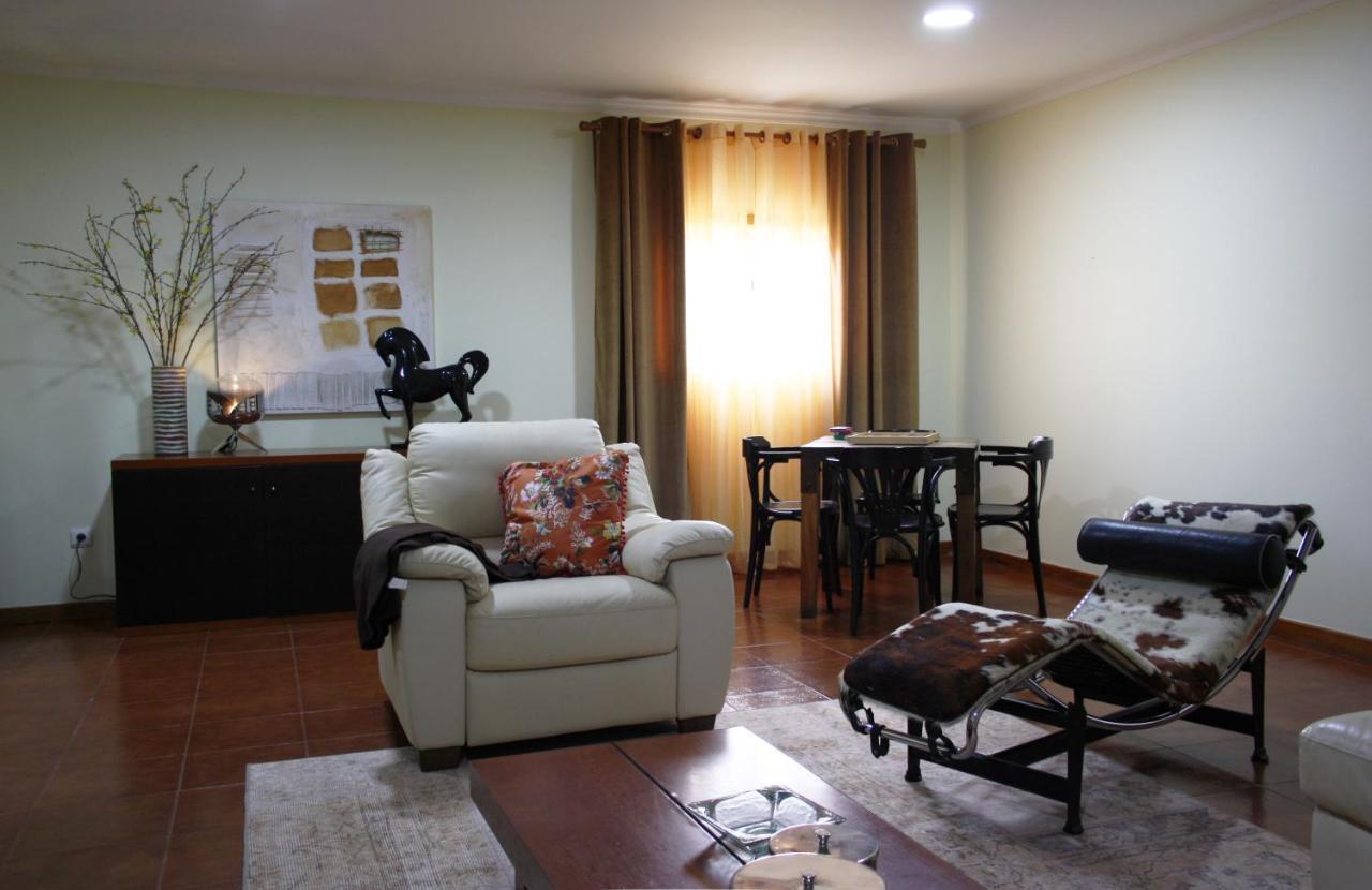 Mr Alheira House Villa Barcelos Luaran gambar