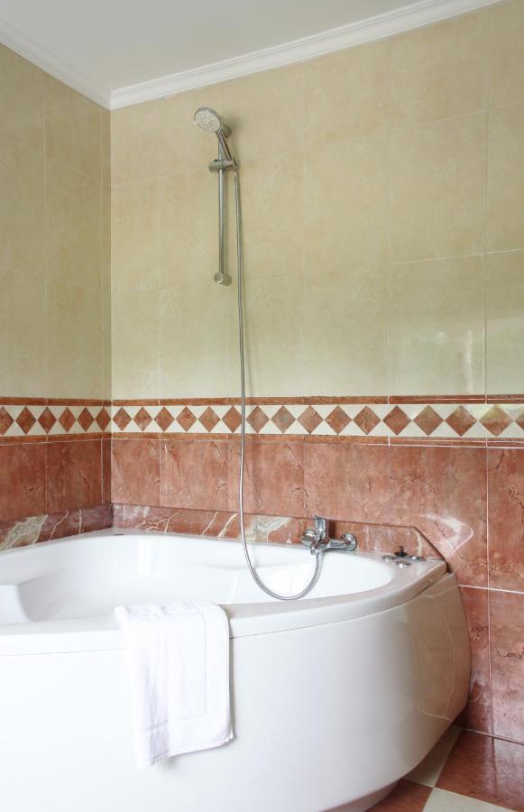 Mr Alheira House Villa Barcelos Luaran gambar